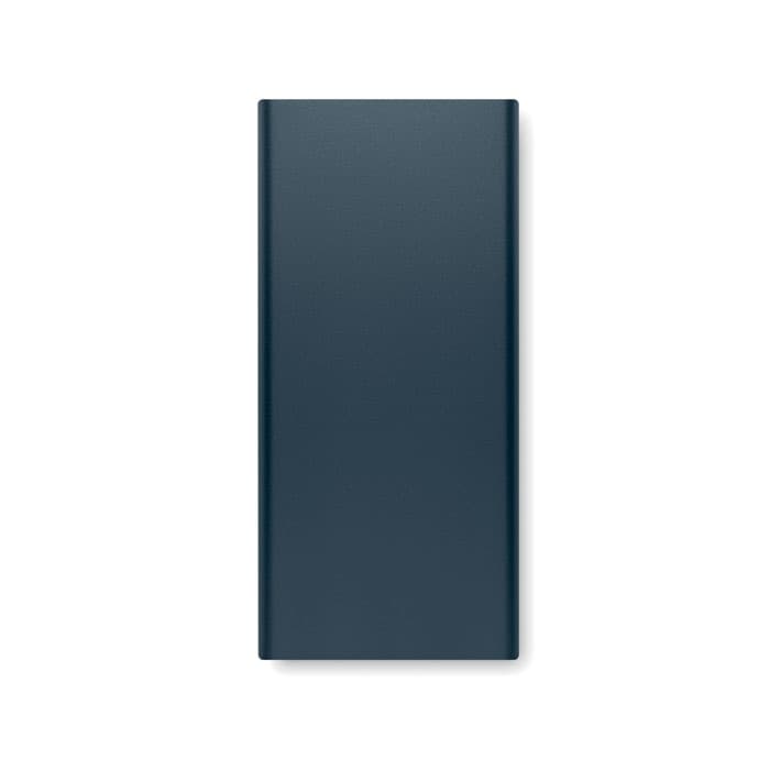 POWERFLAT 10C Power bank 10000 mAh