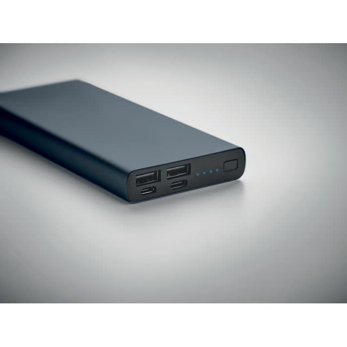 POWERFLAT 10C Power bank 10000 mAh