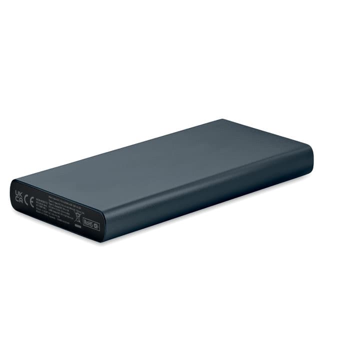 POWERFLAT 10C Power bank 10000 mAh