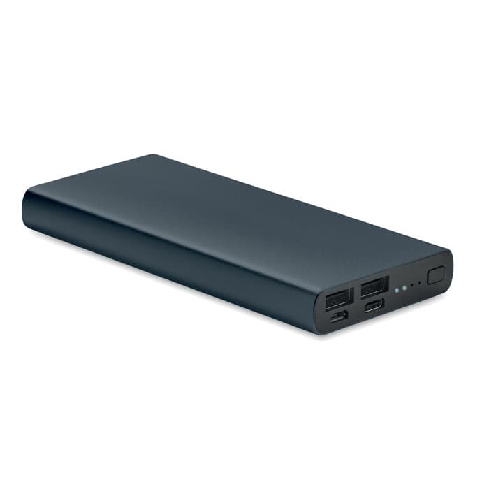 POWERFLAT 10C Power bank 10000 mAh