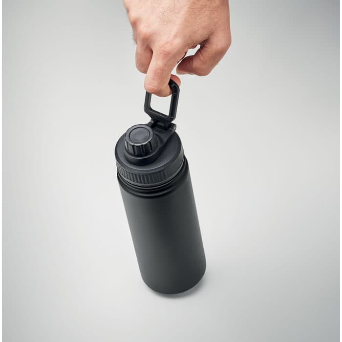 MILI Butelka dwuścienna 500 ml