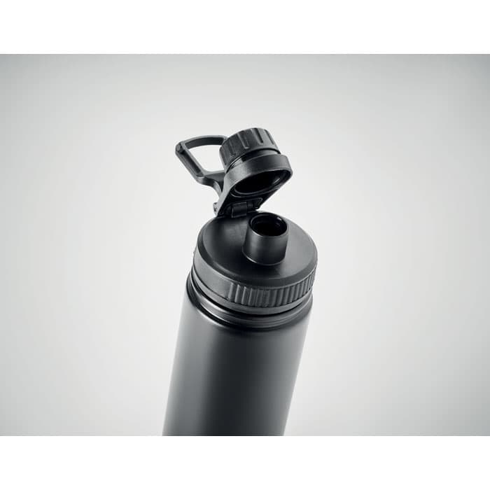MILI Butelka dwuścienna 500 ml