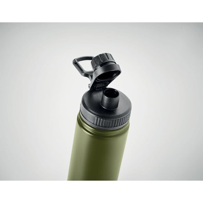 MILI Butelka dwuścienna 500 ml