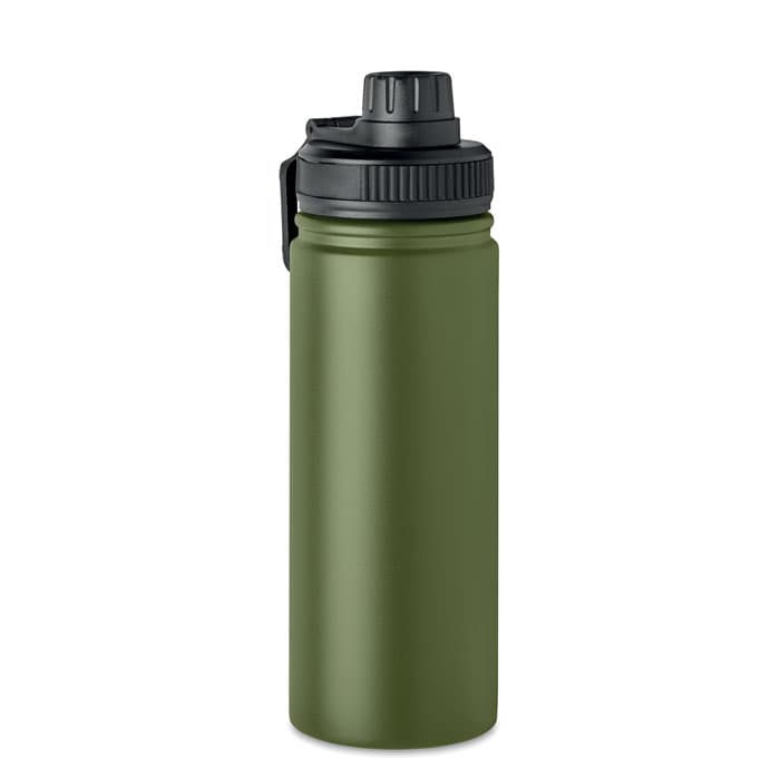 MILI Butelka dwuścienna 500 ml