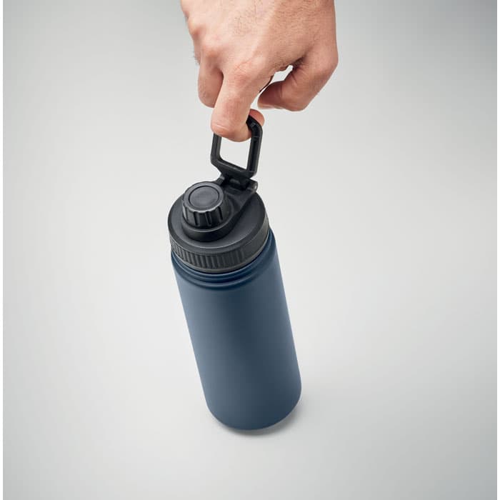 MILI Butelka dwuścienna 500 ml
