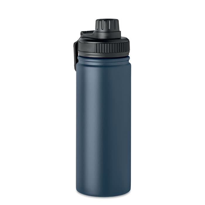 MILI Butelka dwuścienna 500 ml