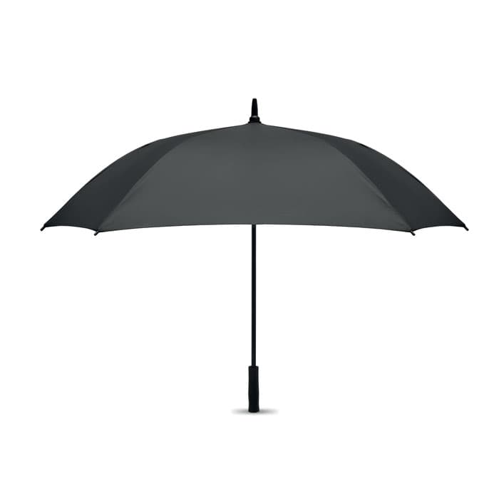 COLUMBUS Kwadratowy parasol 27 cali
