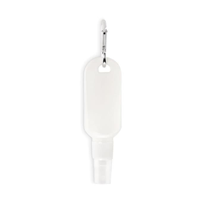 CRENSUN Balsam z filtrem w sprayu 30ml