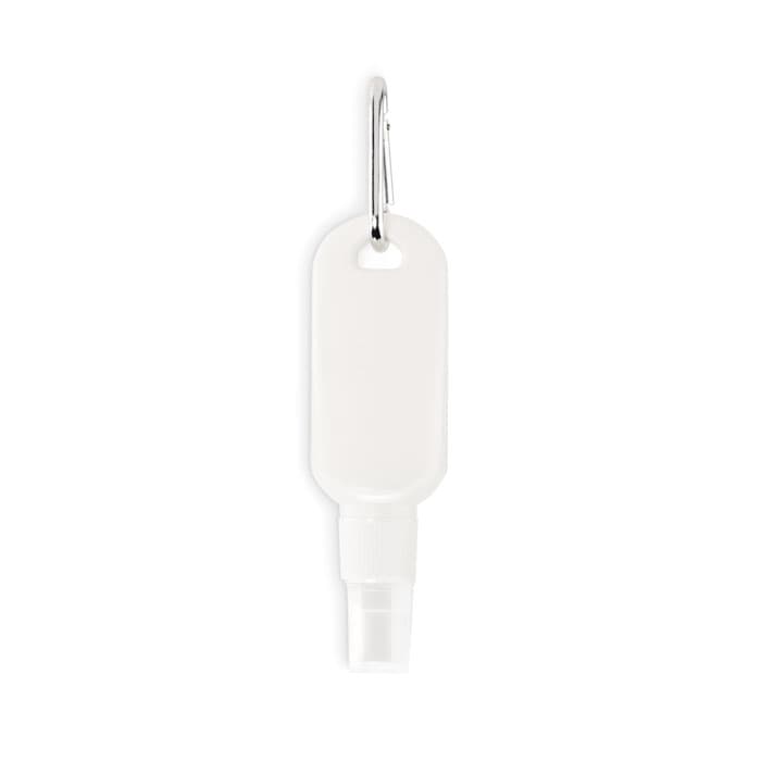 CRENSUN Balsam z filtrem w sprayu 30ml