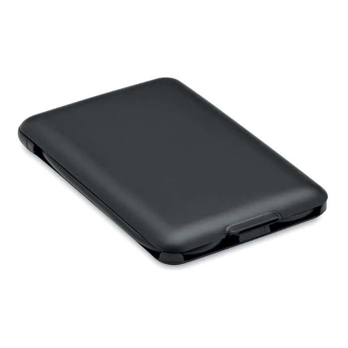 YAPO Ładowarka bezprzewodowa 15W