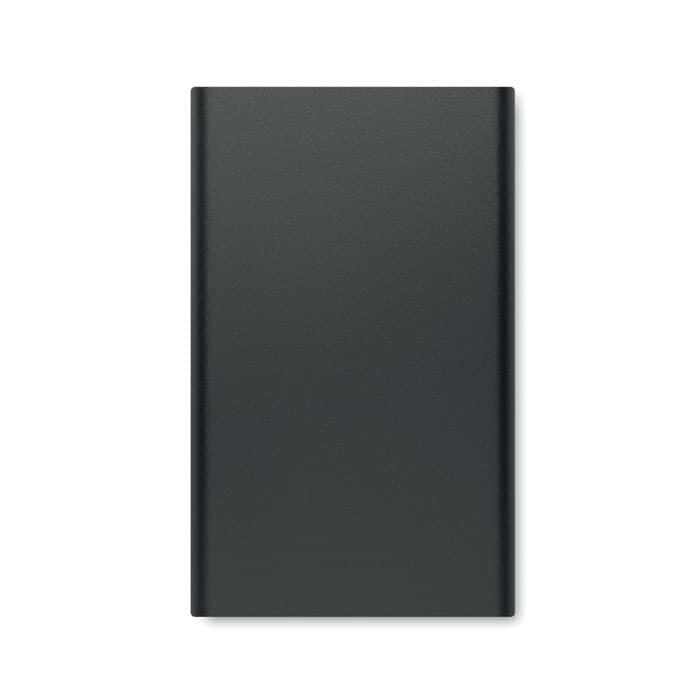 POWERFLAT C Power Bank 4000 mAh typ C