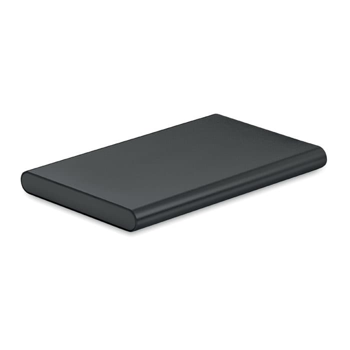 POWERFLAT C Power Bank 4000 mAh typ C