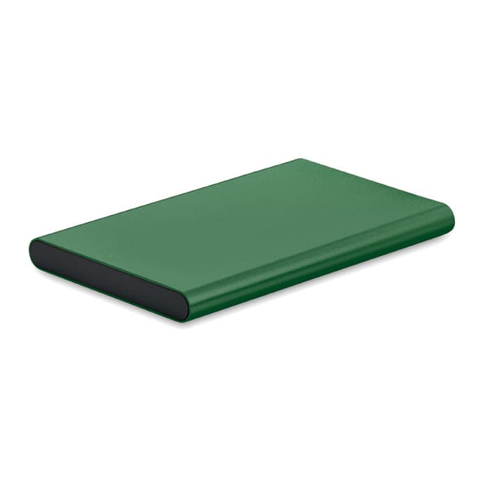 POWERFLAT C Power Bank 4000 mAh typ C