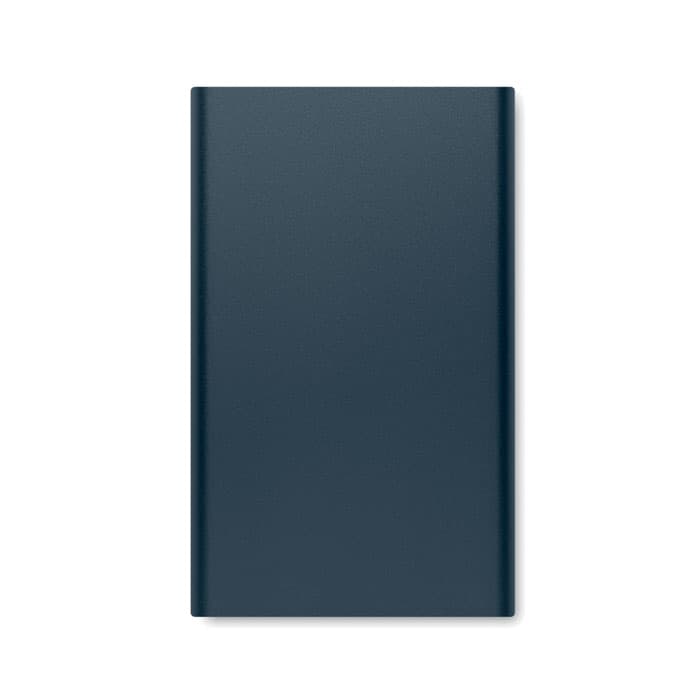 POWERFLAT C Power Bank 4000 mAh typ C