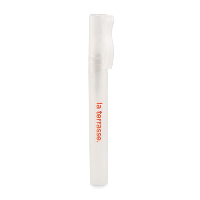 PEI Balsam z filtrem w sprayu 10ml