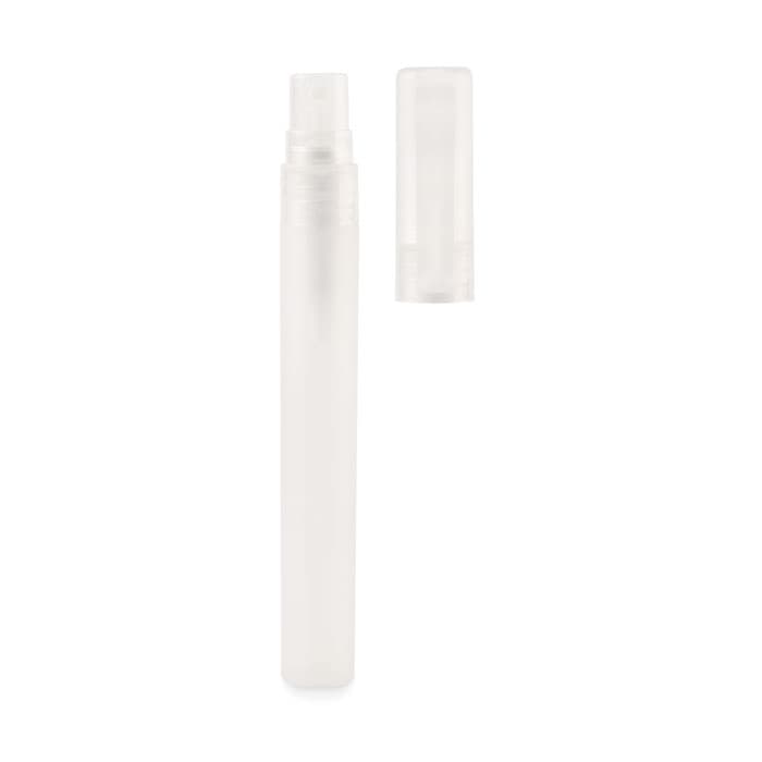 PEI Balsam z filtrem w sprayu 10ml