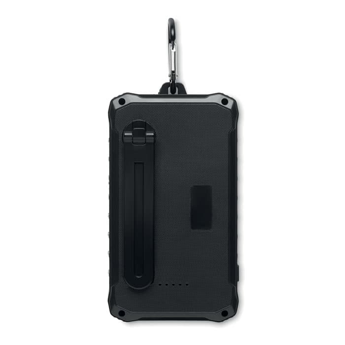 DYA Solarny power bank 8000 mAh