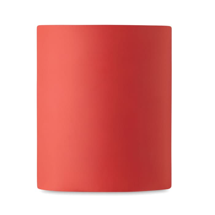 DUBLIN COLOUR Kubek matowy 300 ml