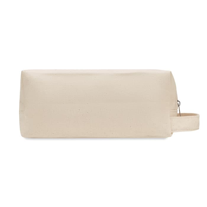 BIA Płócienna kosmetyczka 220gr/m²