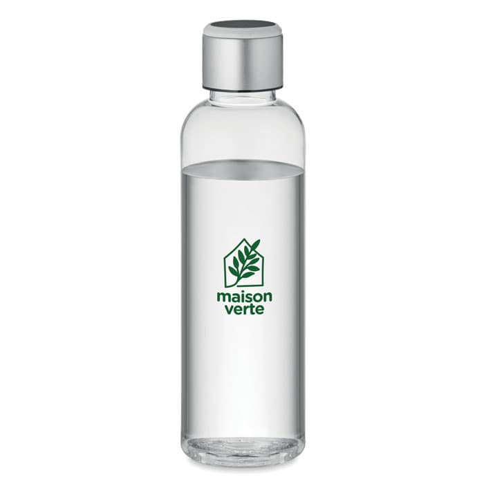 REM Butelka z Tritanu™z czujnikiem