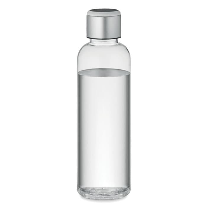 REM Butelka z Tritanu™z czujnikiem