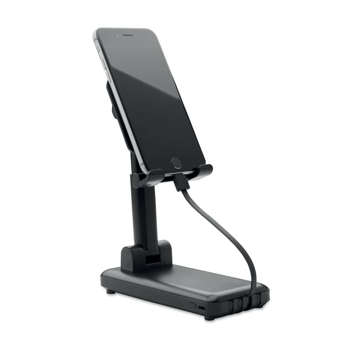 AVELI Power bank 10000 mAh