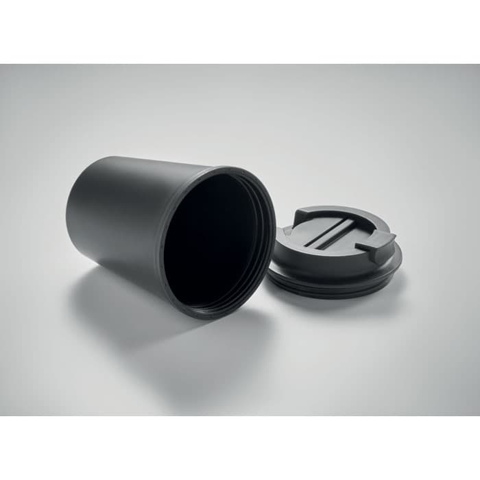 TRIDUS Kubek z PP 300 ml