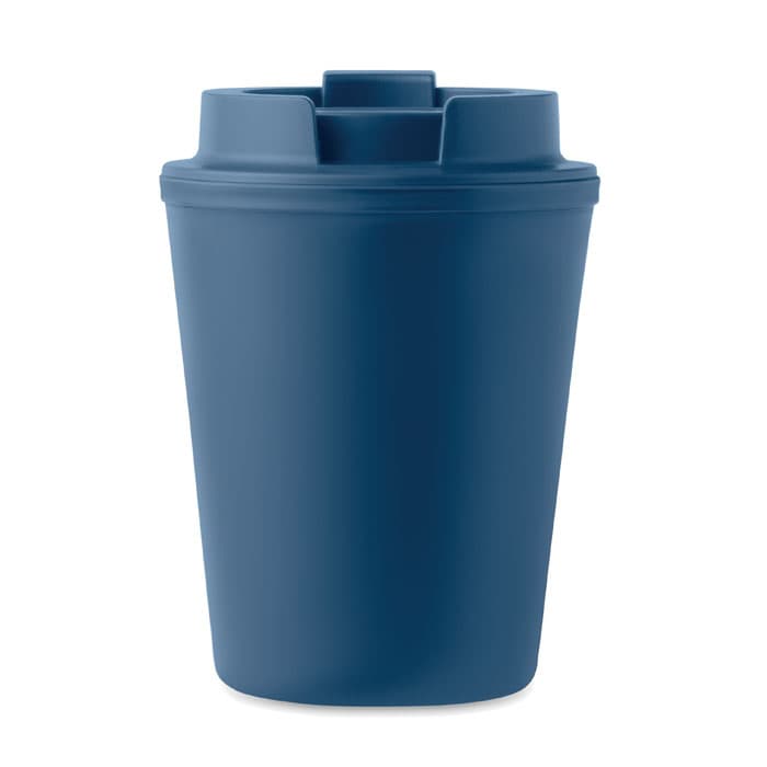 TRIDUS Kubek z PP 300 ml
