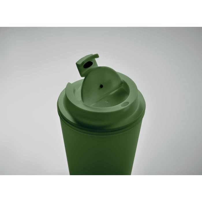 TRIDUS Kubek z PP 300 ml