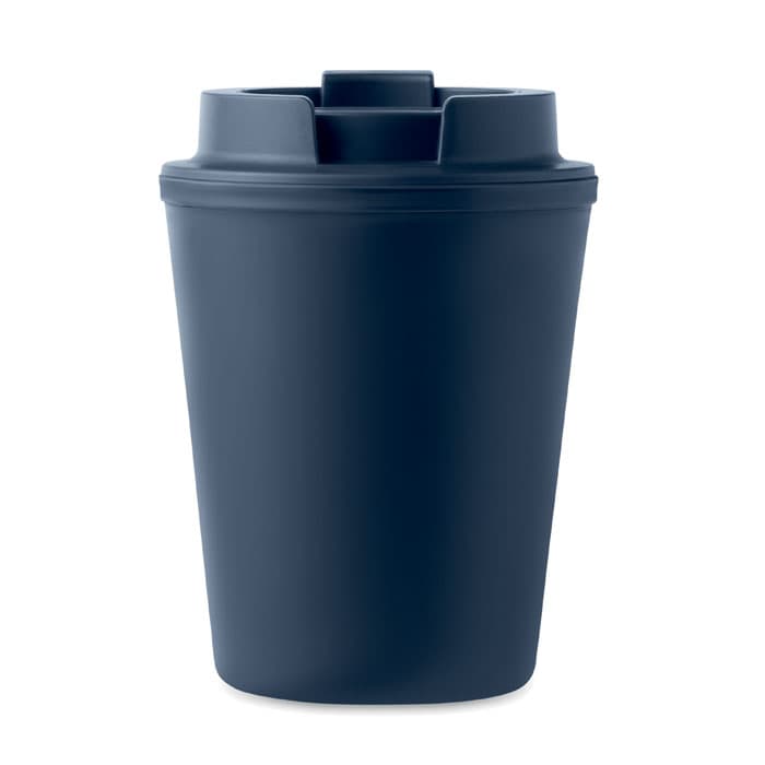 TRIDUS Kubek z PP 300 ml