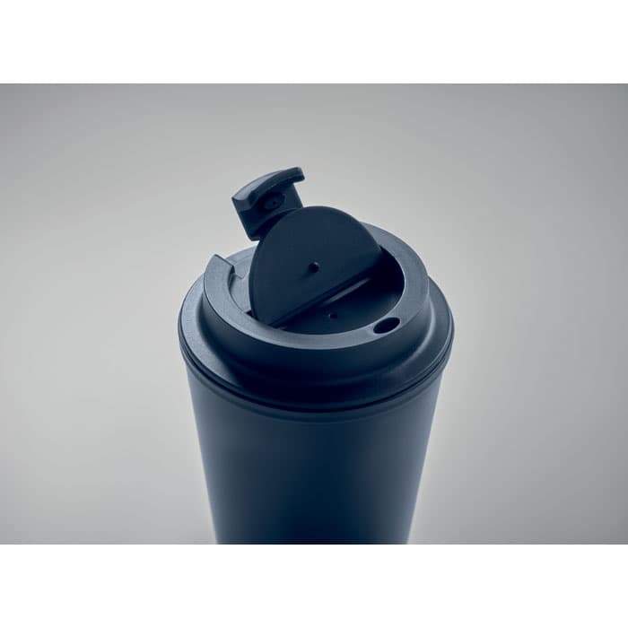 TRIDUS Kubek z PP 300 ml