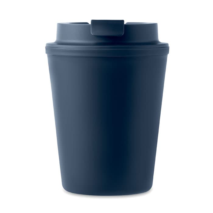 TRIDUS Kubek z PP 300 ml