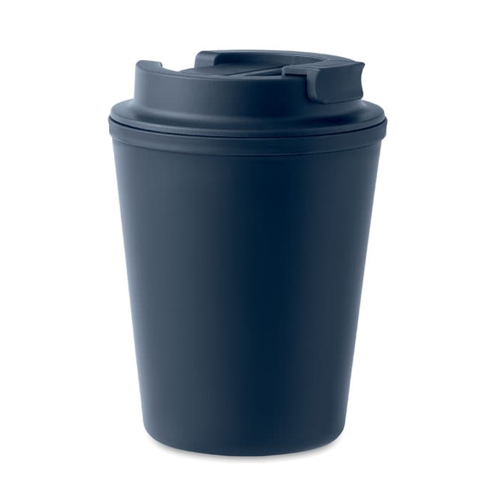 TRIDUS Kubek z PP 300 ml