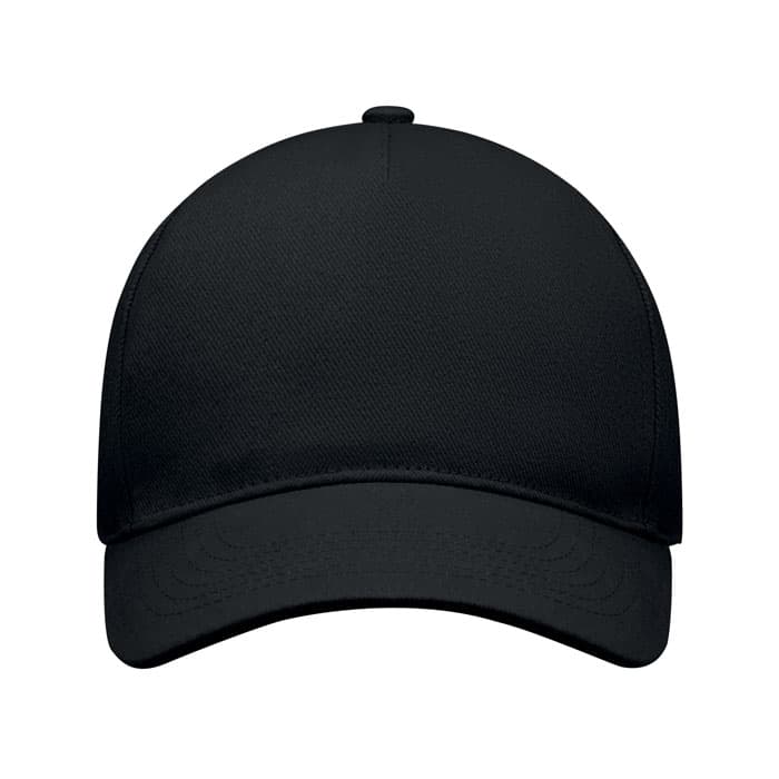 LONG BEACH SINGA 5-panel czapka z daszkiem 260