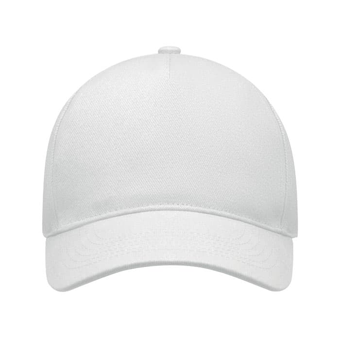 LONG BEACH SINGA 5-panel czapka z daszkiem 260