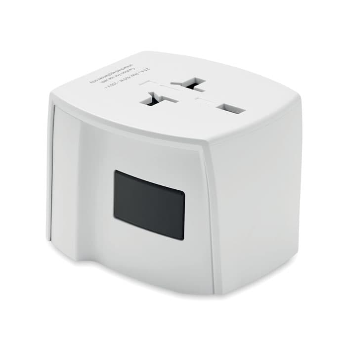 MUV USB A/C Skross MUV adapter USB A/C