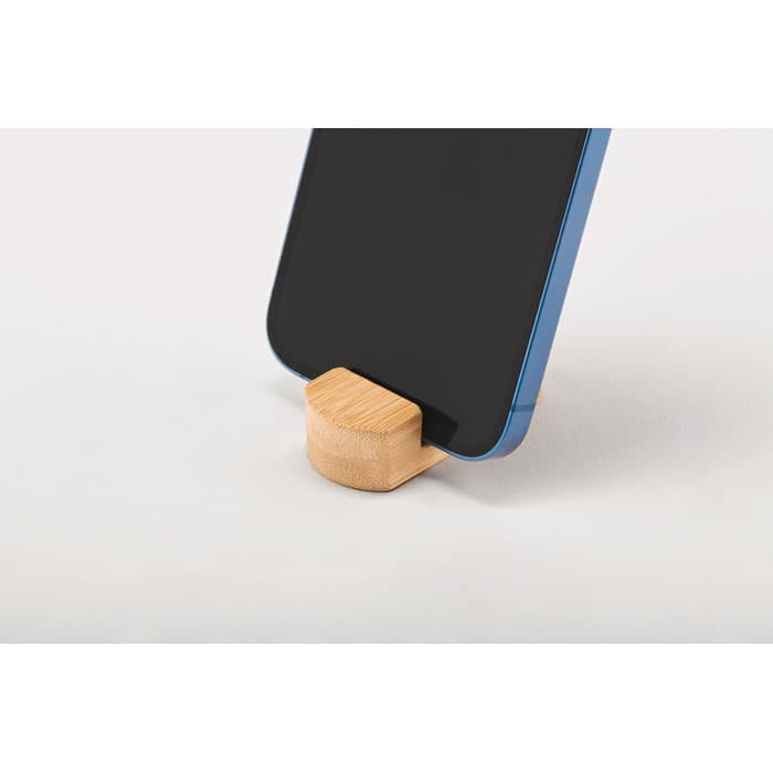 POY Podstawka pod telefon
