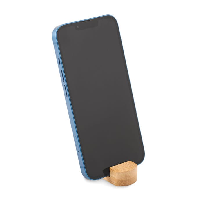 POY Podstawka pod telefon