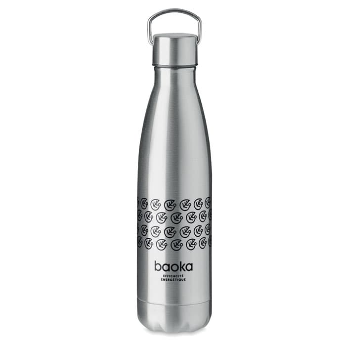 ARCTIC Butelka dwuścienna 500ml