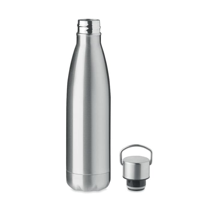 ARCTIC Butelka dwuścienna 500ml