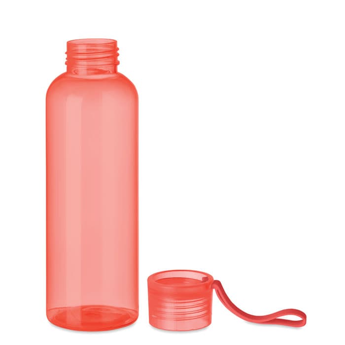 INDI Butelka z Tritanu 500 ml