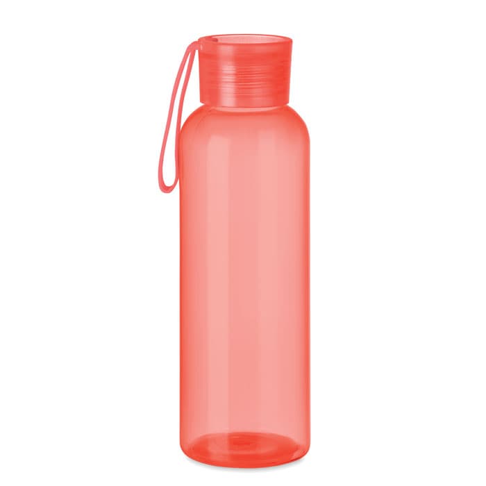 INDI Butelka z Tritanu 500 ml