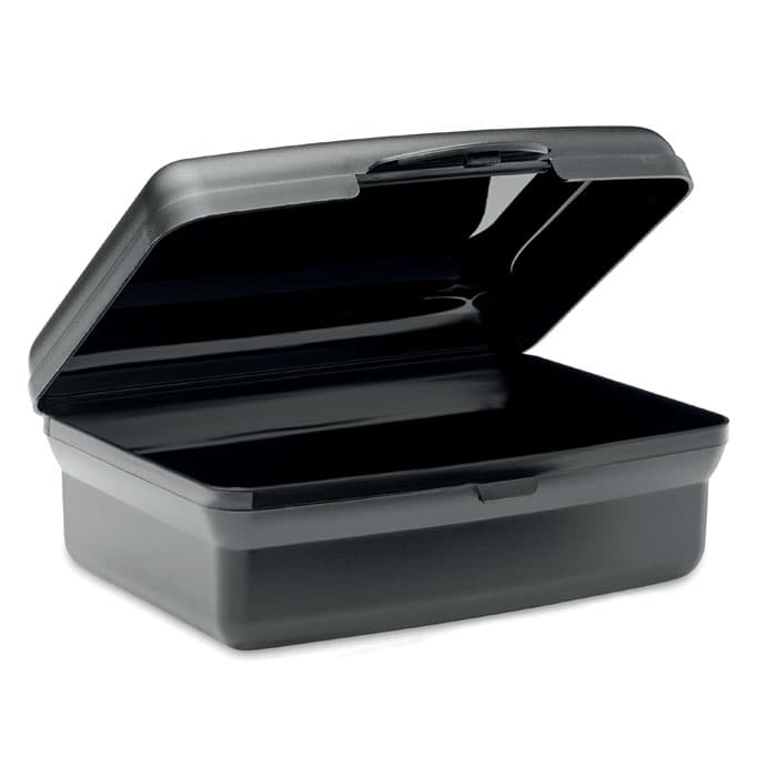 CARMANY Lunch box z PP 800ml