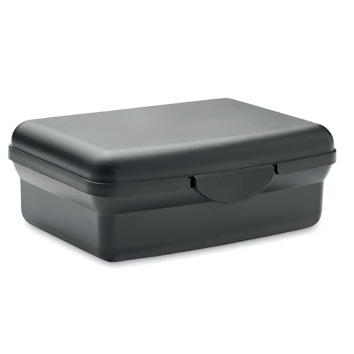 CARMANY Lunch box z PP 800ml