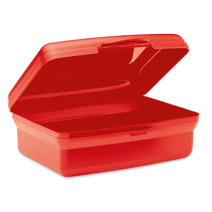 CARMANY Lunch box z PP 800ml