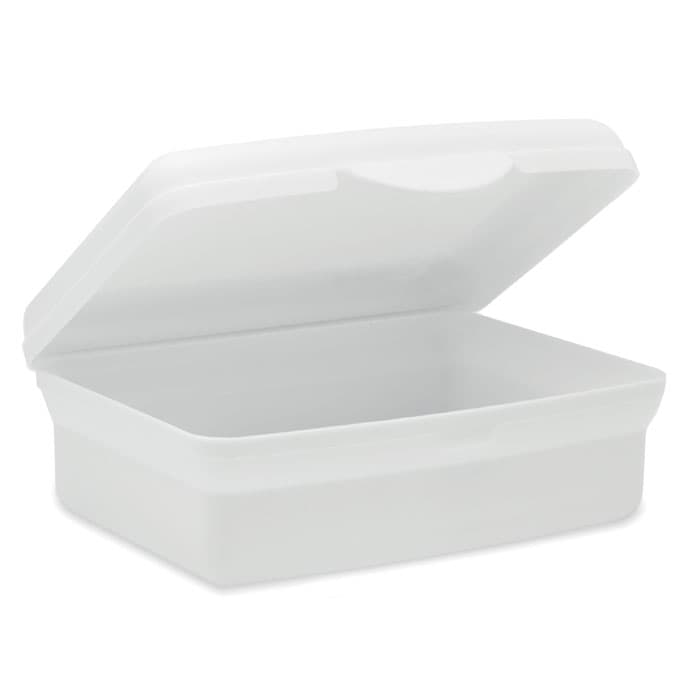 CARMANY Lunch box z PP 800ml