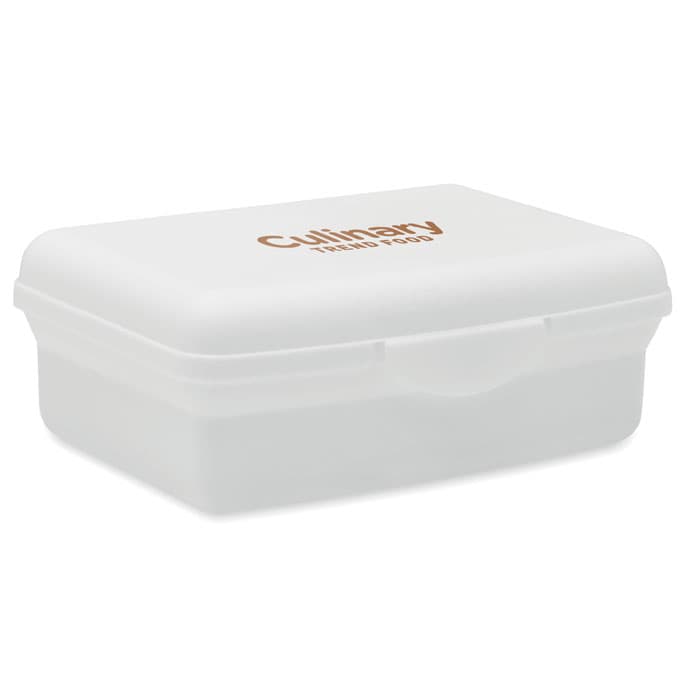 CARMANY Lunch box z PP 800ml