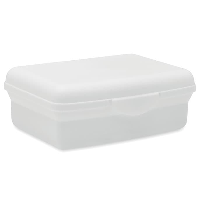 CARMANY Lunch box z PP 800ml