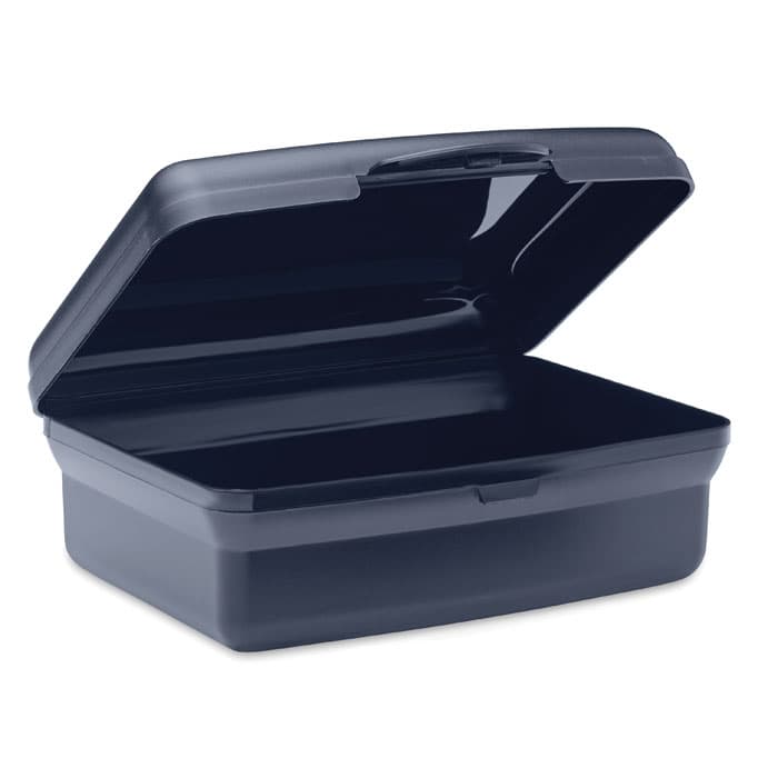 CARMANY Lunch box z PP 800ml