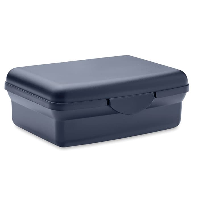 CARMANY Lunch box z PP 800ml